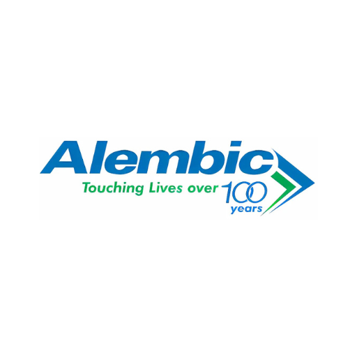 Alembic Pharmaceuticals Ltd
